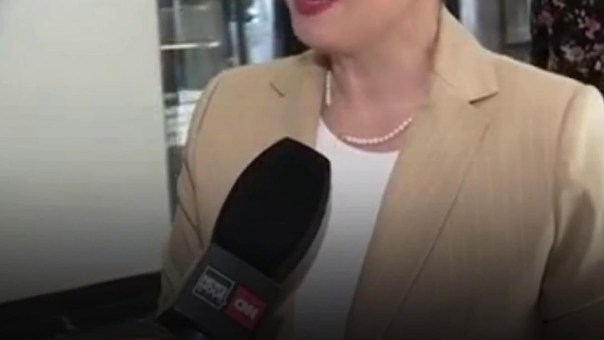laureata premiului nobel pentru pace primeste titlul de doctor honoris causa al uvt intr un eveniment moderat de sabina iosub