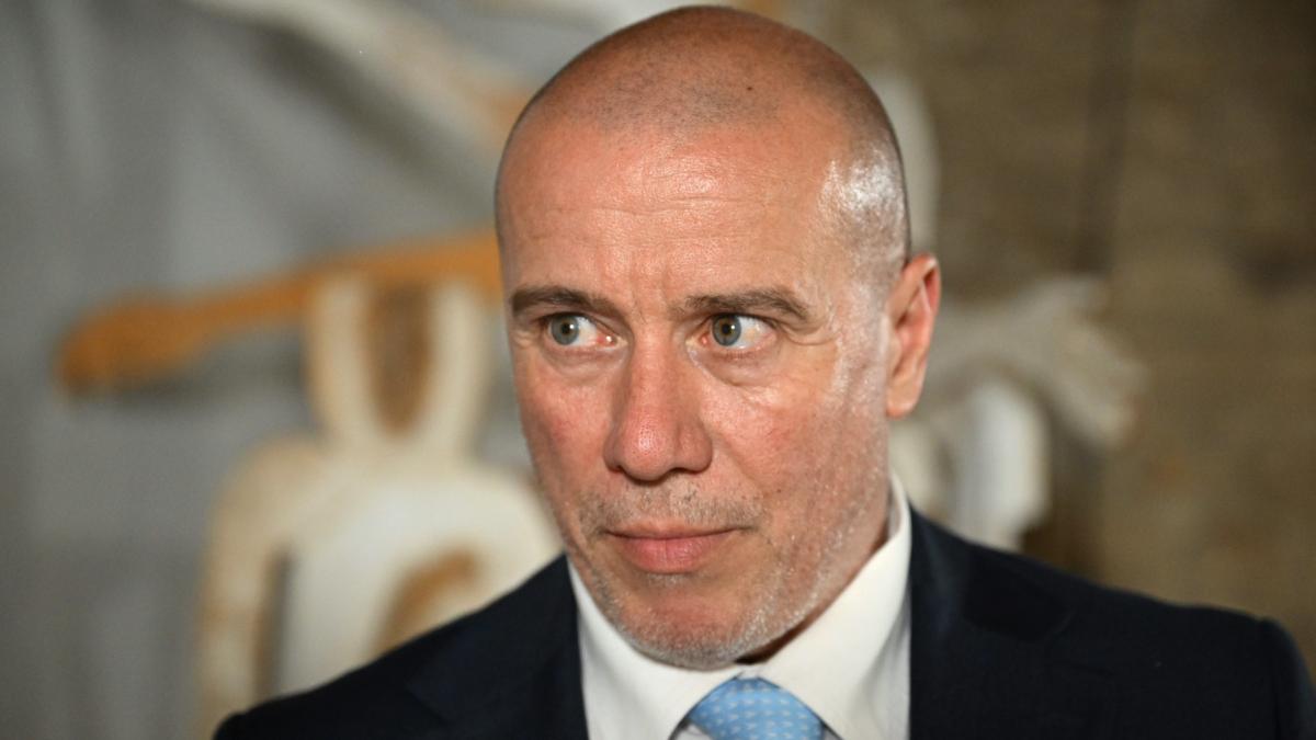 ministrul culturii andras demeter anunta ca isi va da demisia daca se confirma autenticitatea unei inregistrari aparute in presa
