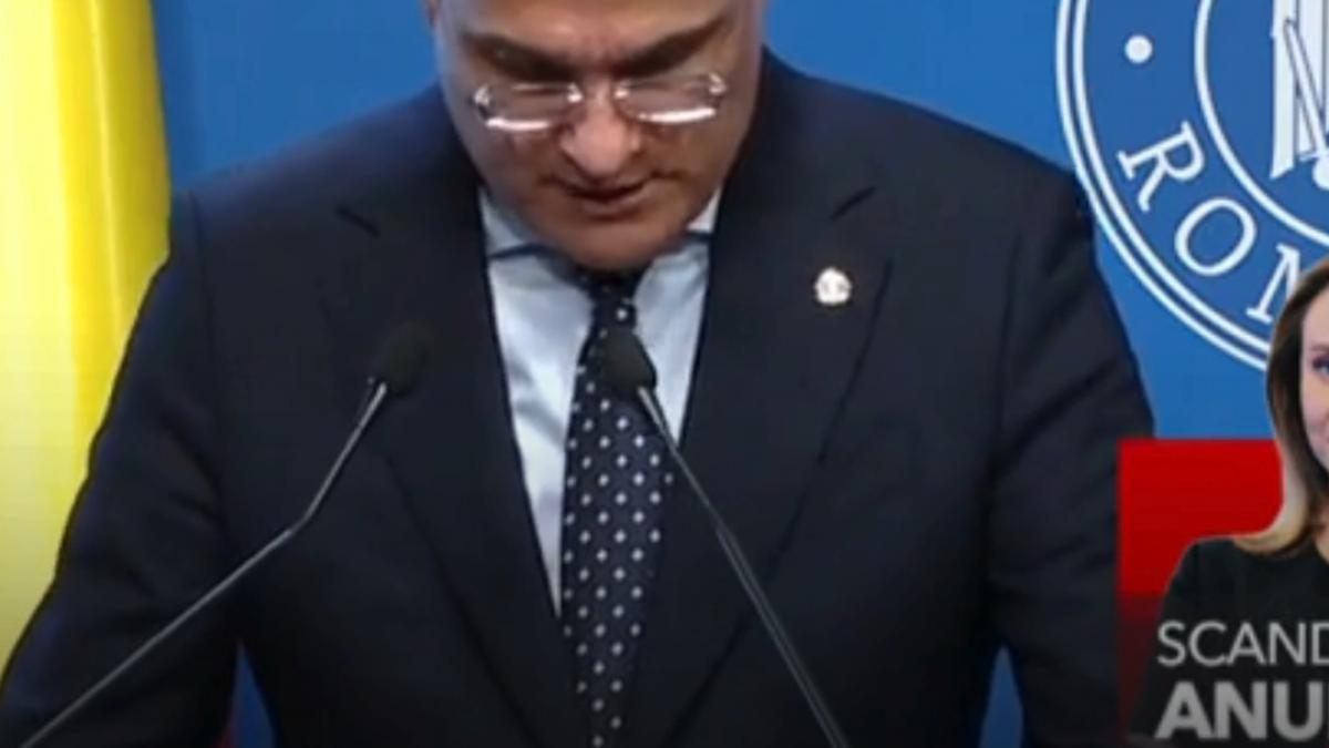 pislaru prezinta noua lege a salarizarii dispar 87 de sporuri