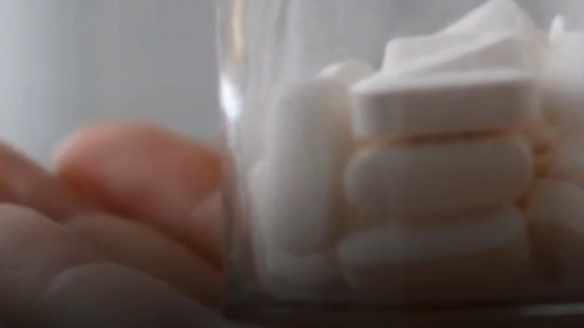 prima pastila pentru slabit a fost aprobata in uniunea europeana medicamentul va fi eliberat pe baza de reteta