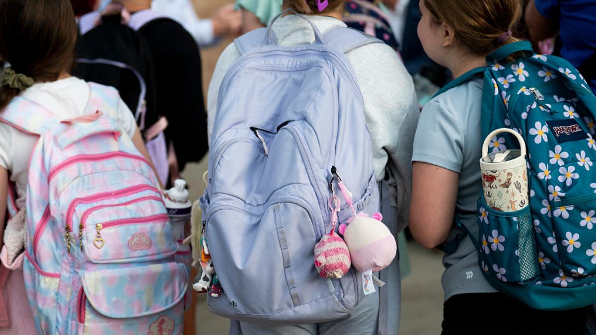 un deputat pnl cere sa se interzica pauzele de 5 minute in scoli raspunsul ministerului educatiei
