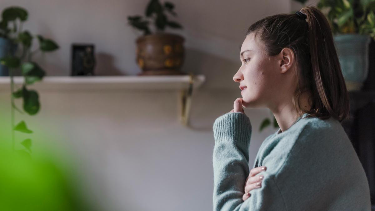 10 semne ciudate care indica faptul ca suntem sanatosi organismul transmite indicii importante