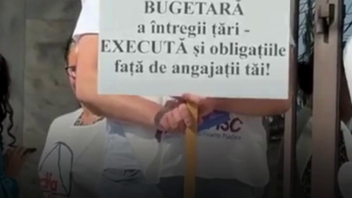 5 lei in plus pe ora pentru tura de weekend si de sarbatori in spital revolta in sistemul medical din cauza legii salarizarii