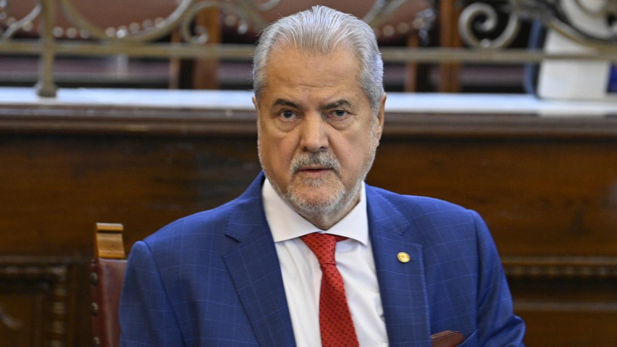 adrian nastase dezvaluie ca in 1992 corneliu coposu i a propus sa fie candidatul pntcd la prezidentiale de ce a refuzat