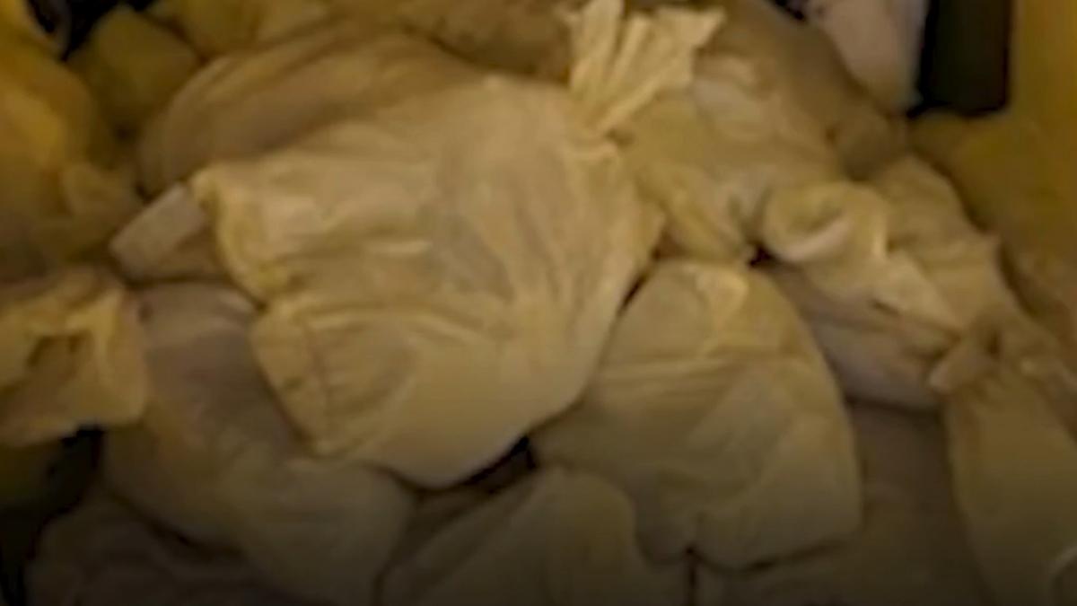 angajata a postei suspectata ca a ajutat la jaful a zece milioane de lei