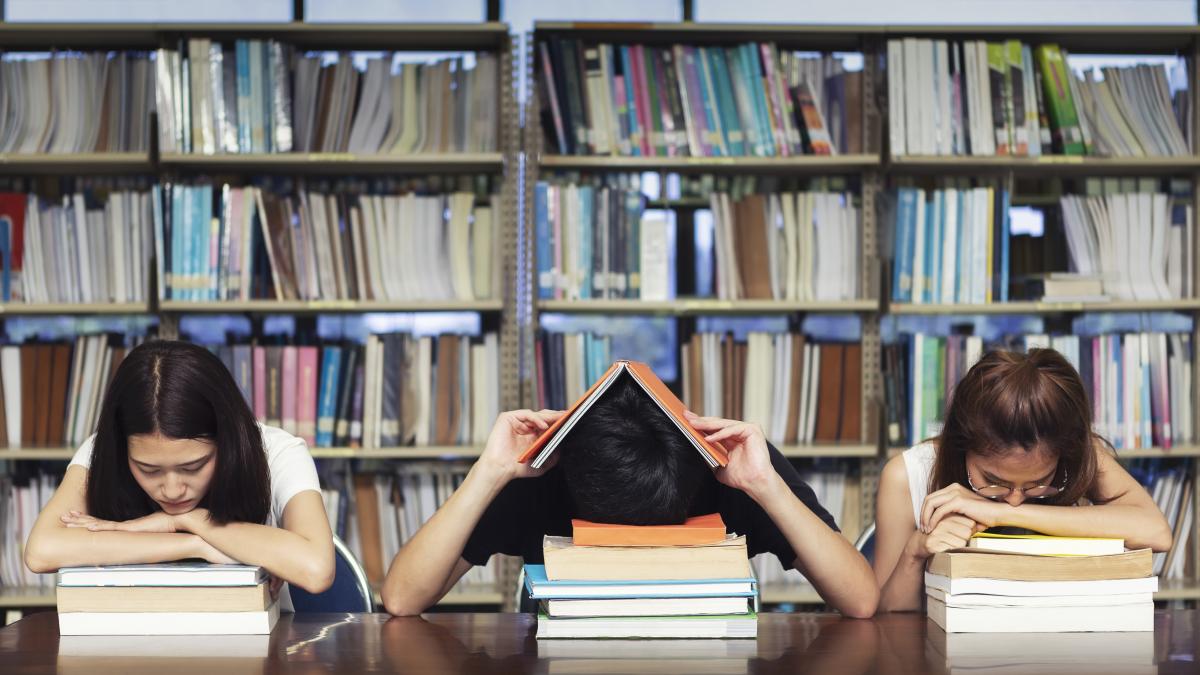 bacalaureatul se schimba radical din 2030 se adauga probe noi scrise si orale se va da examen scris si la limba straina