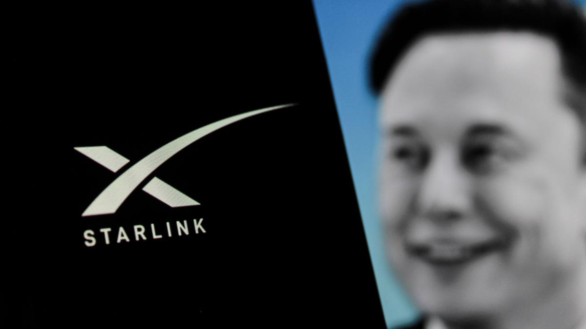 bruxellesul vrea sa blocheze extinderea starlink in europa decizia l ar putea enerva pe donald trump