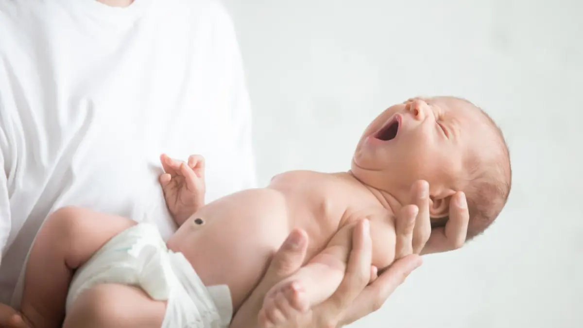 ce pui in geanta bebelusului cand pleci de acasa dupa varsta de 6 luni