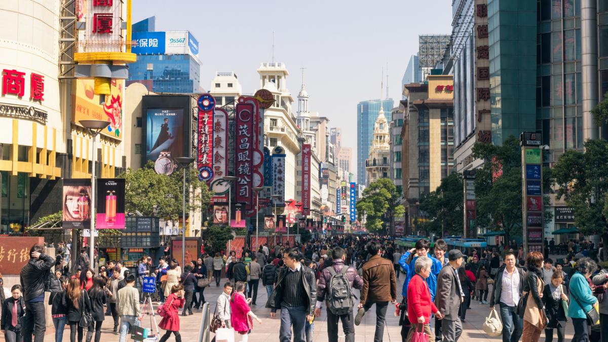 china a depasit japonia in topul celor mai mari creditori mondiali
