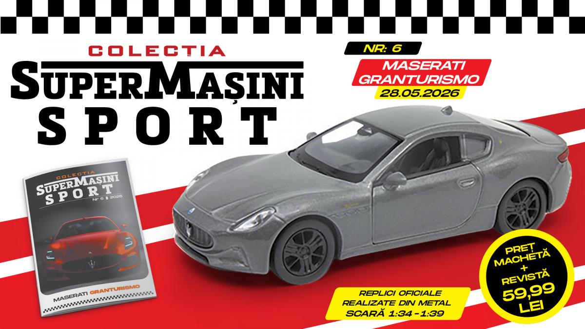 Articol_FB_1920x1080_Super_masini_06