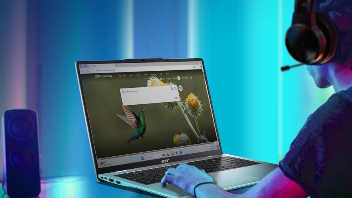 laptop5