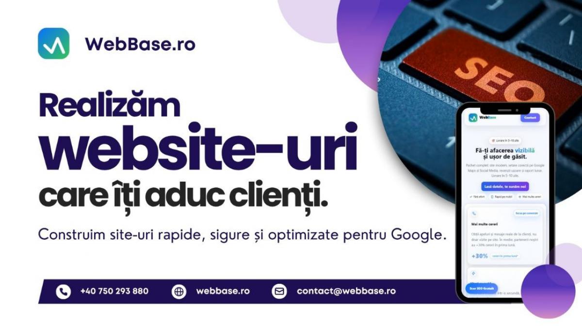 webbase