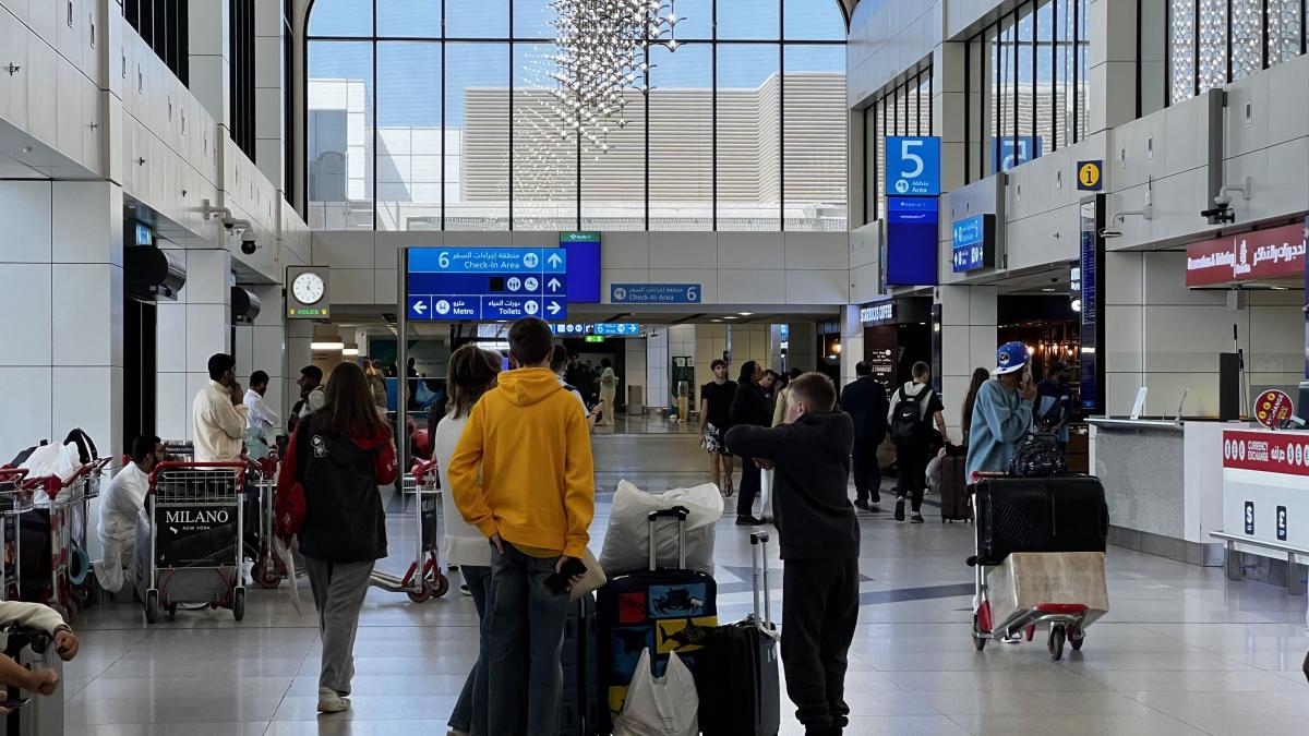 decizie istorica cel mai aglomerat aeroport din lume se inchide un mega hub pentru 260 de milioane de pasageri ii va lua locul