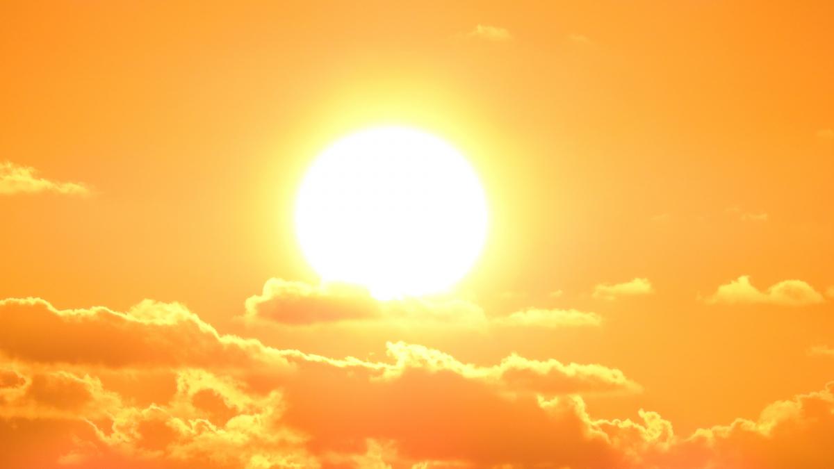 domul de foc continua sa sufoce europa noi temperaturi record in franta si marea britanie cat va mai dura valul de caldura