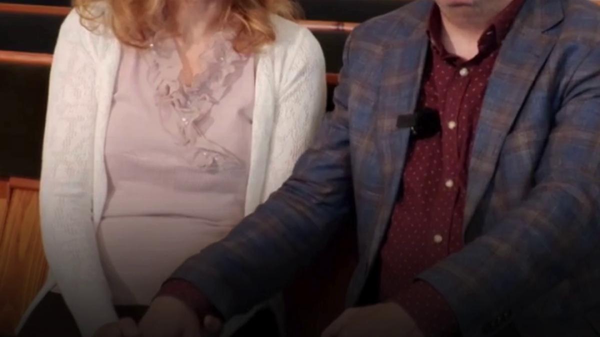familia care a inspirat filmul fjord mesaj pentru cele doua surori romance separate de parinti sa fiti curajoase