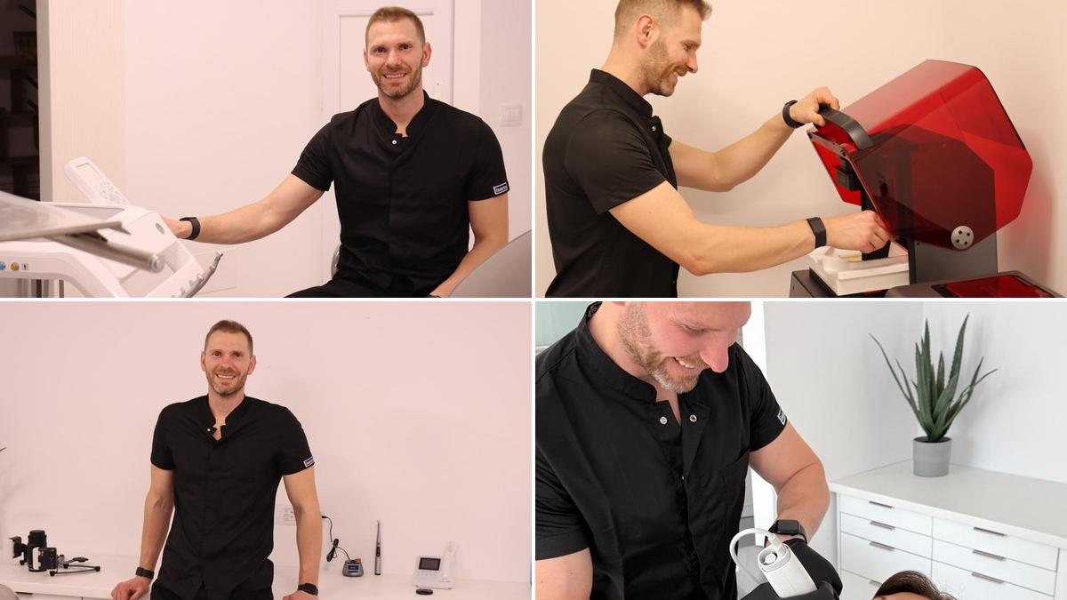 fa-ete-dentare-in-alba-iulia-cum-reu-e-te-d-alba-dentistry-sa-ob-ina-un-zambet-natural-i-durabil-prin-tehnici-de-ultima-genera-ie