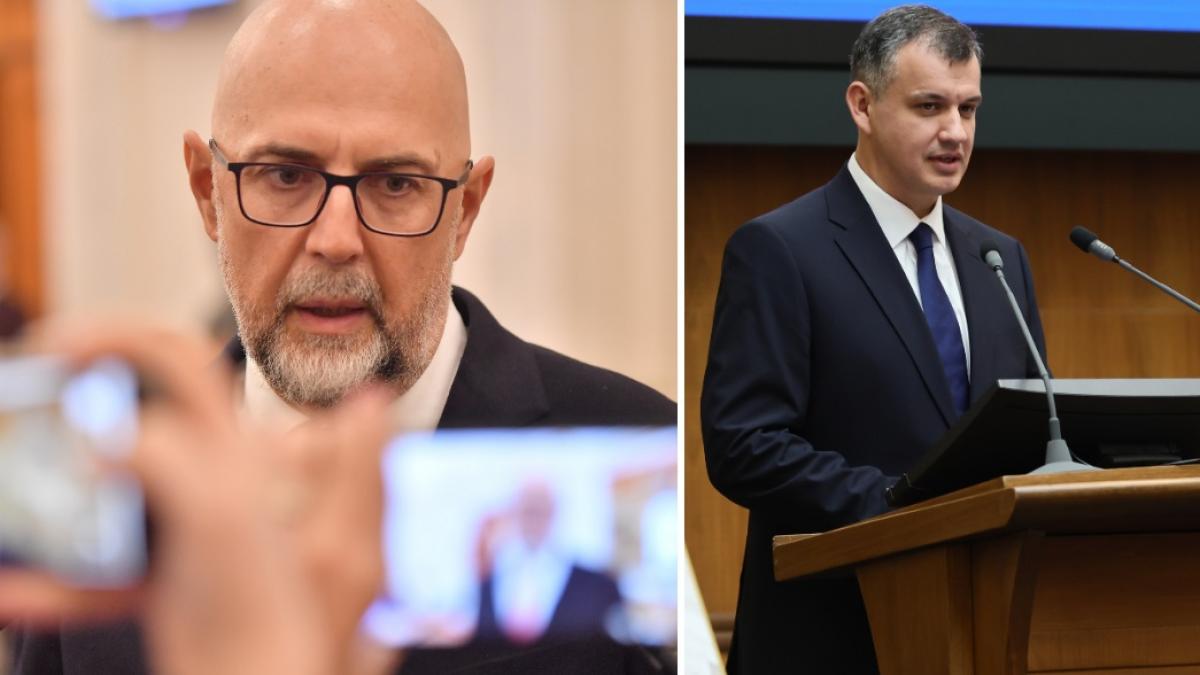 kelemen hunor despre posibilitatea ca udmr sa il voteze pe eugen tomac ca premier il stiu foarte bine dar drumul este lung