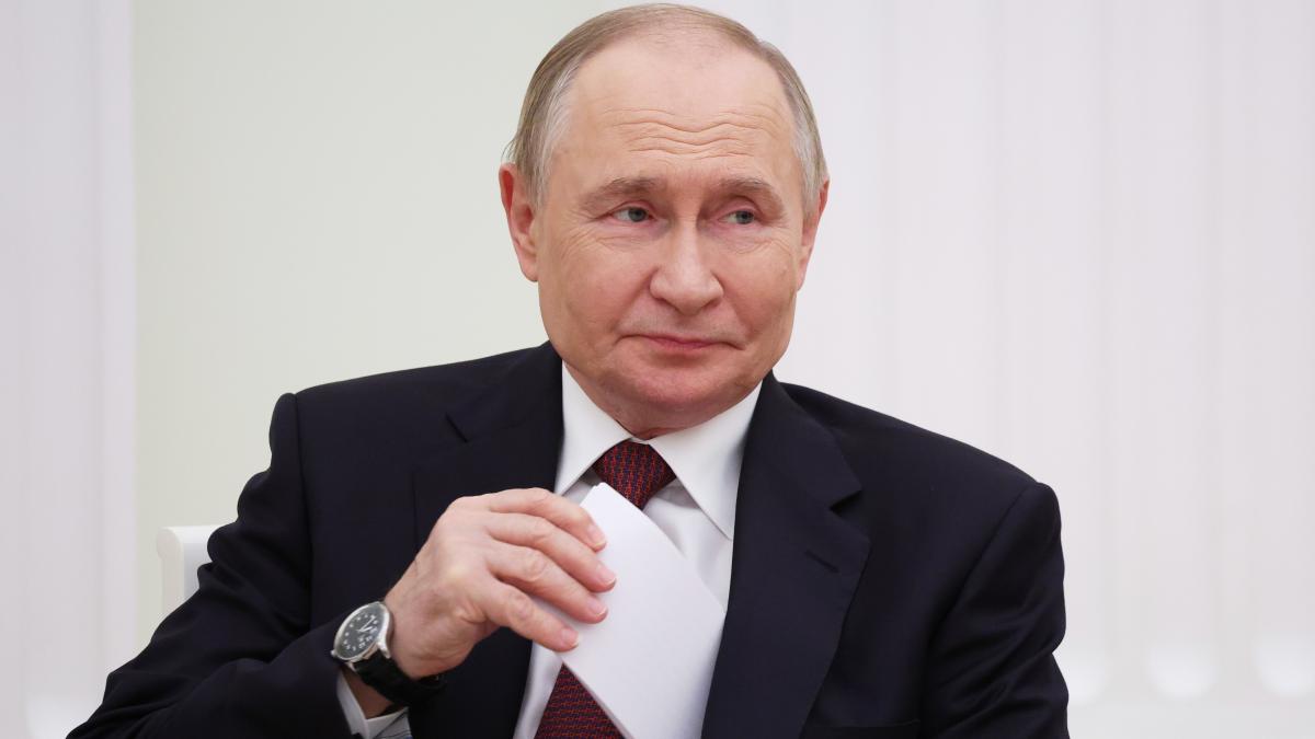 oligarhii ii cer lui putin arme si soldati care sa le pazeasca afacerile de dronele ucrainene dupa ce au pierdut un trilion de ruble