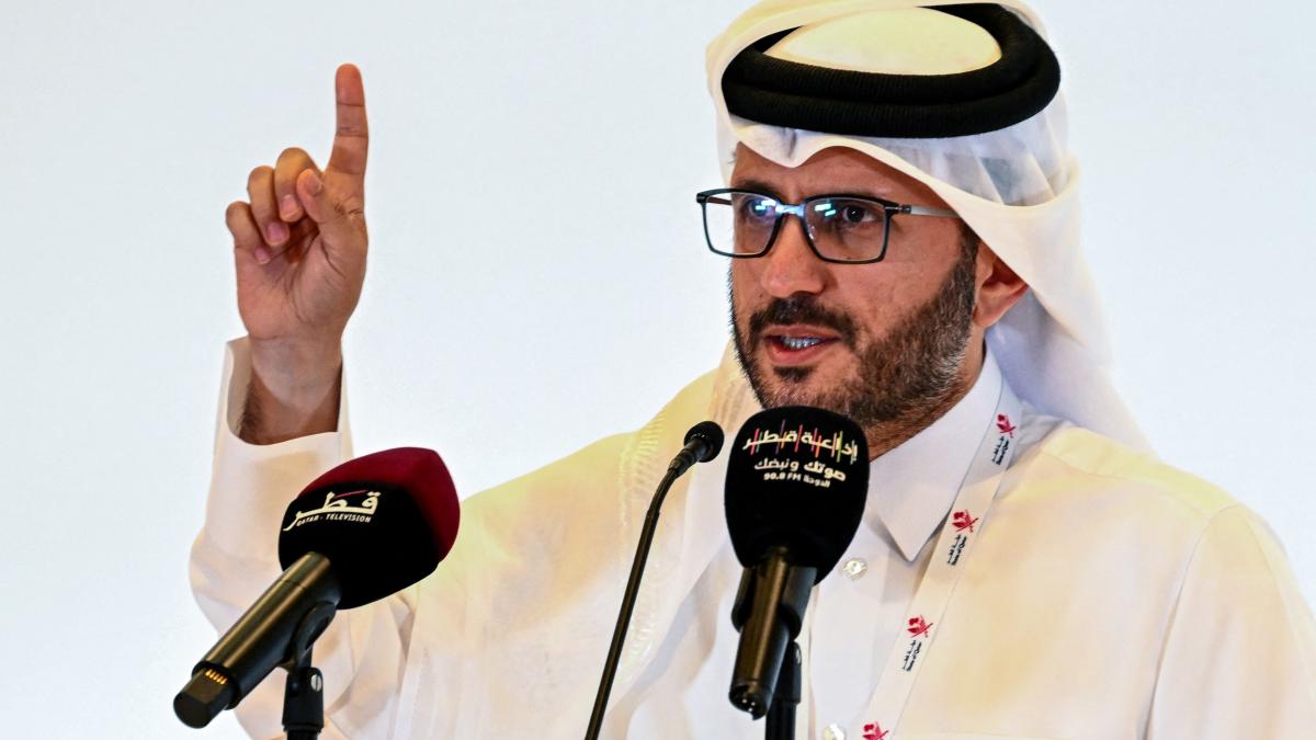 Majed al-Ansari