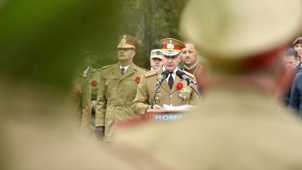 reactia mapn dupa publicarea legii salarizarii care stabileste salariul sefului armatei mult sub cel de deputat