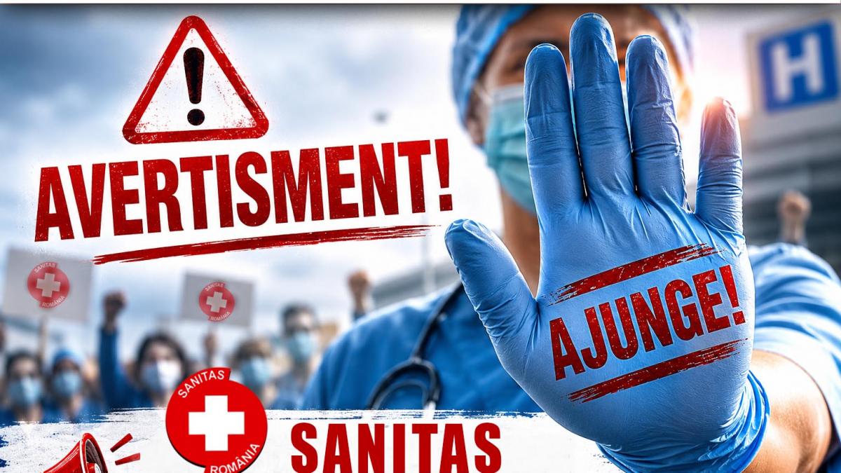 revolta din cauza noii legi a salarizarii sindicatele acuza angajatii din sanatate pierd bani se pregatesc proteste masive