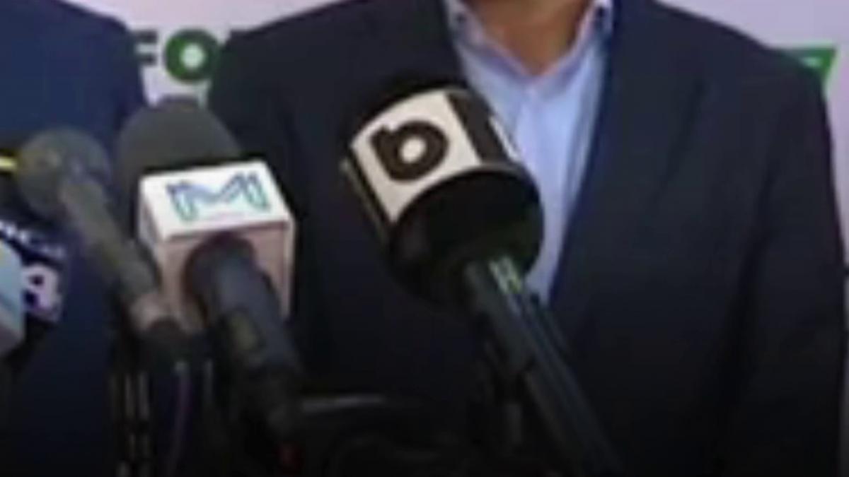 surse nicusor dan a discutat luni cu grindeanu si bolojan dar fara rezultat blocajul continua