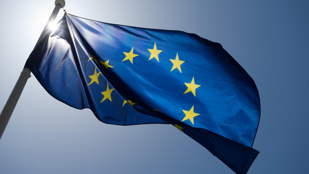 ue ar putea sa le refuze noilor membri dreptul de veto in institutiile europene ucraina ar putea deveni membru in urmatorii ani