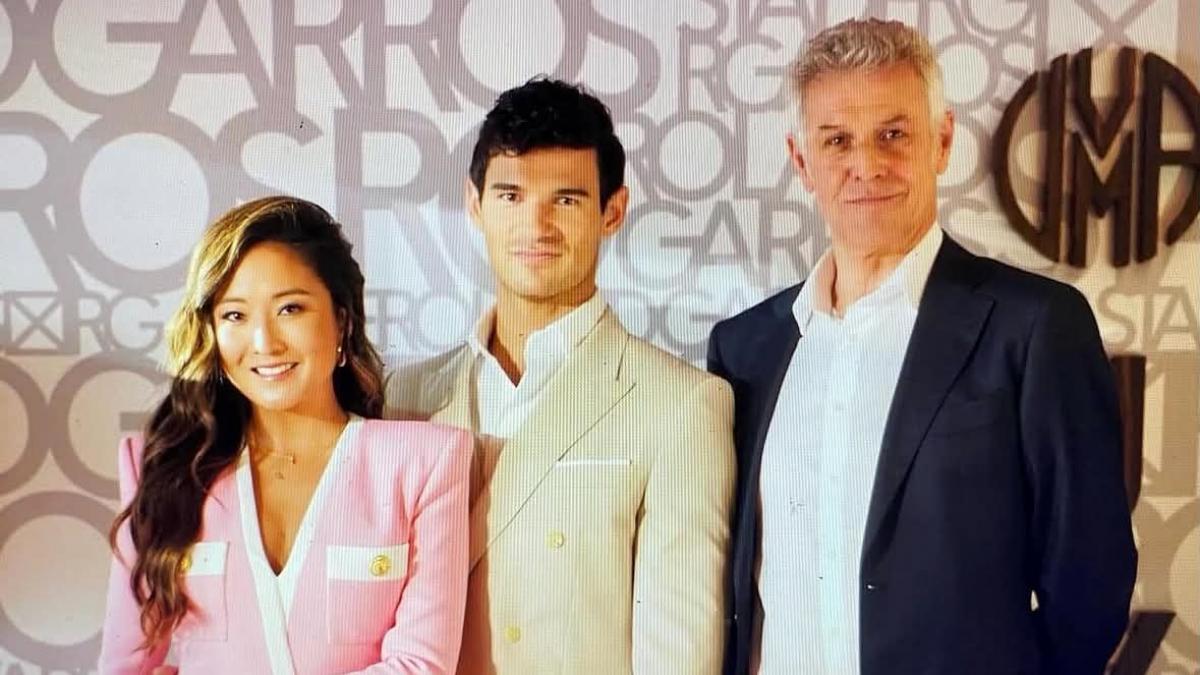 A murit un actor din serialul „Emily in Paris”. Pierre Deny suferea de o boală gravă