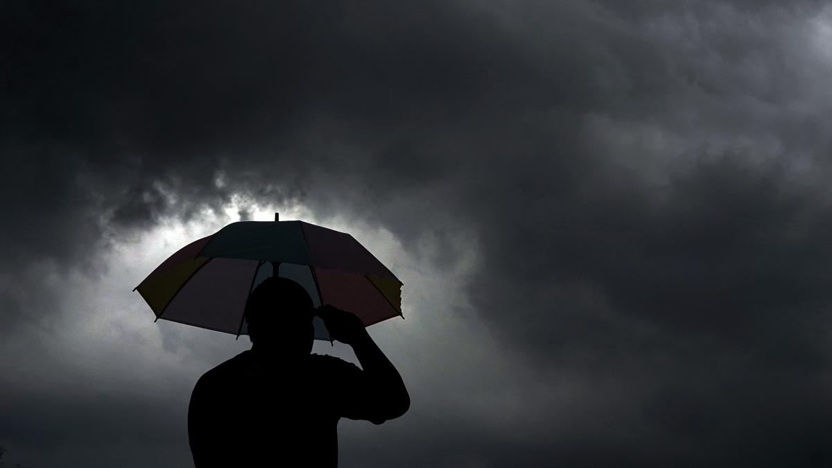 GettyImages-2247702499