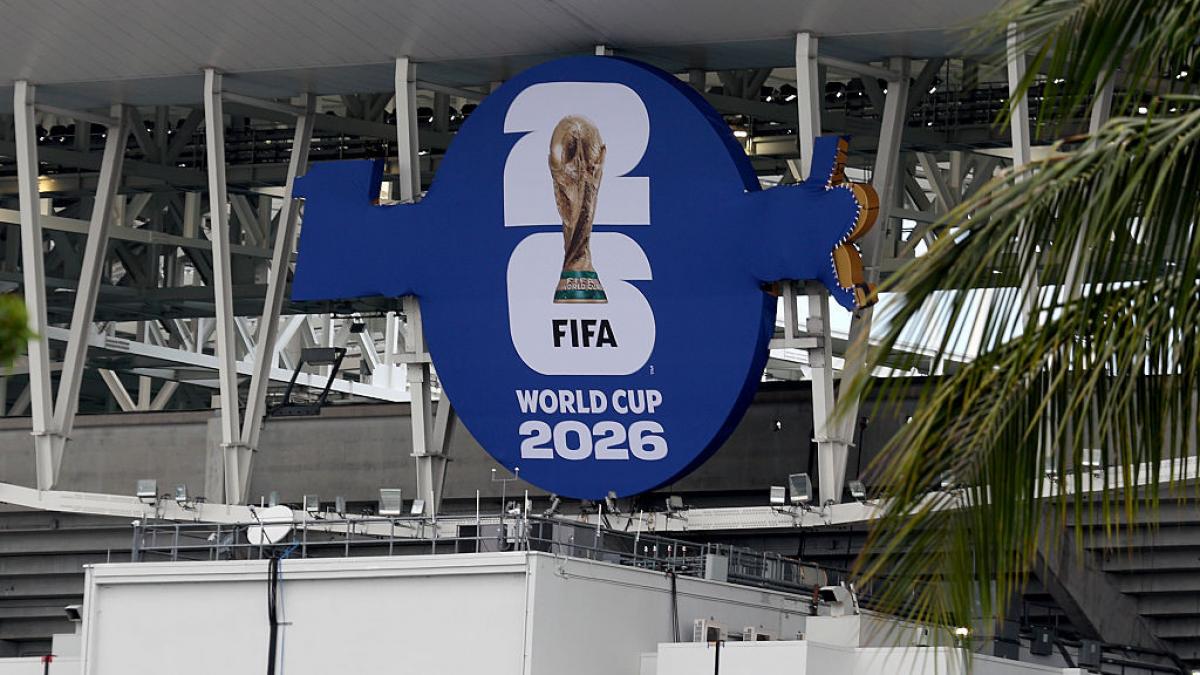 ancheta in sua din cauza biletelor la cm 2026 fifa trebuie sa dea declaratii despre umflarea artificiala a preturilor