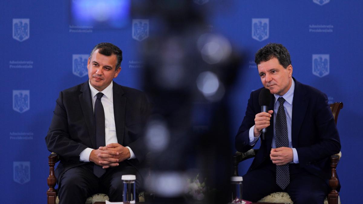 cu cine face eugen tomac guvernul usr anunta ca nu intra daca e si psd si kelemen pune conditii nu pot sa ma trezesc singur cu psd