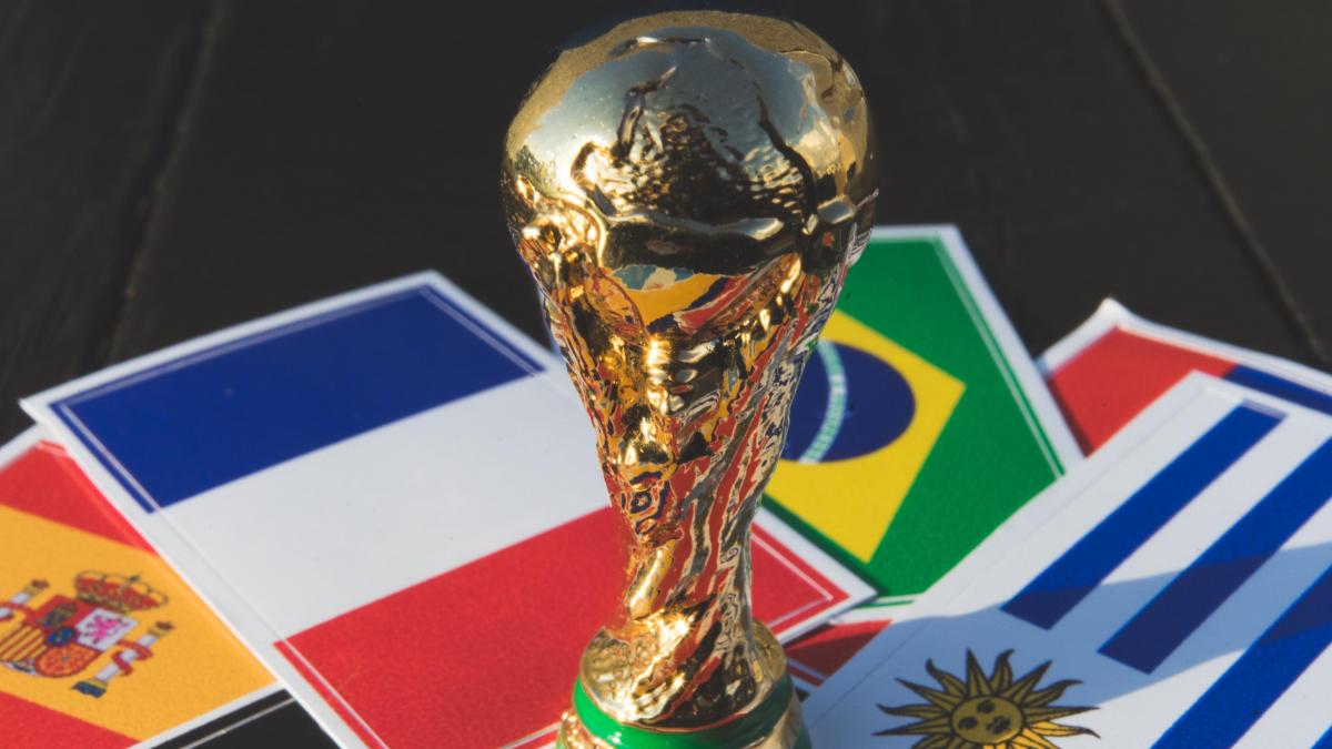 cupa mondiala 2026 loturile complete ale celor 48 de echipe