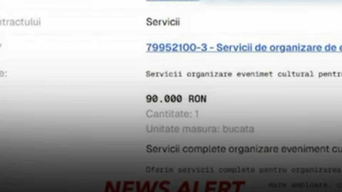 dezmat cu manele si bani publici doua primarii au cumparat pentru 1 iunie pudra colorata de 3000 de euro si dinozauri de 6000 de euro