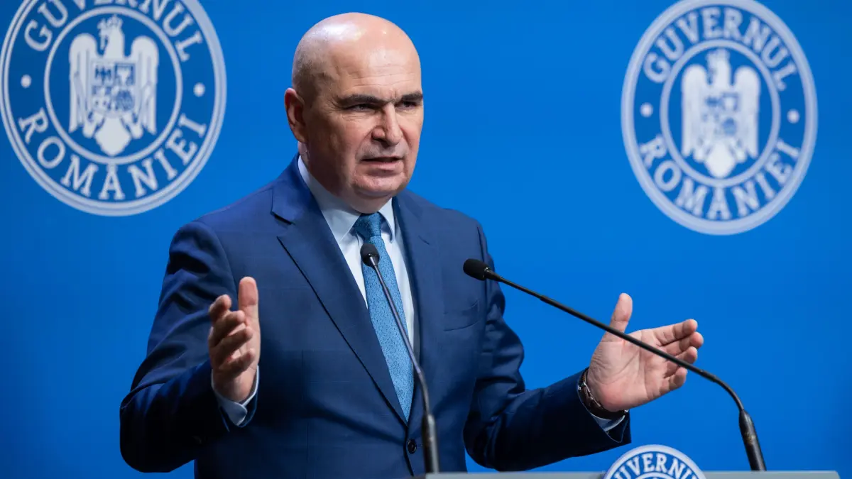 ilie bolojan despre unirea romaniei cu republica moldova daca ar depinde de votul meu da