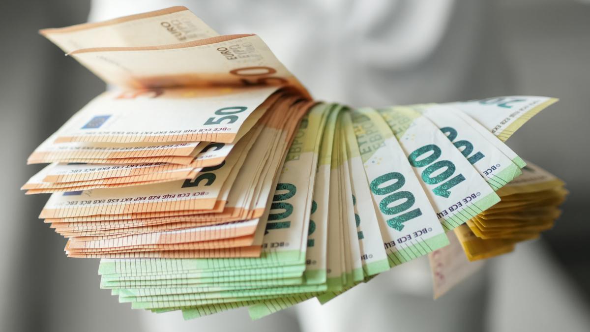 incepe programul diaspora investeste acasa romanii care isi deschid firme pot primi 200 000 de euro de la stat care sunt conditiile