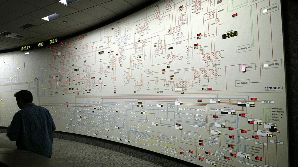 primul val de canicula din europa a adus preturi sub zero la energie electrica cum s a ajuns la aceasta situatie