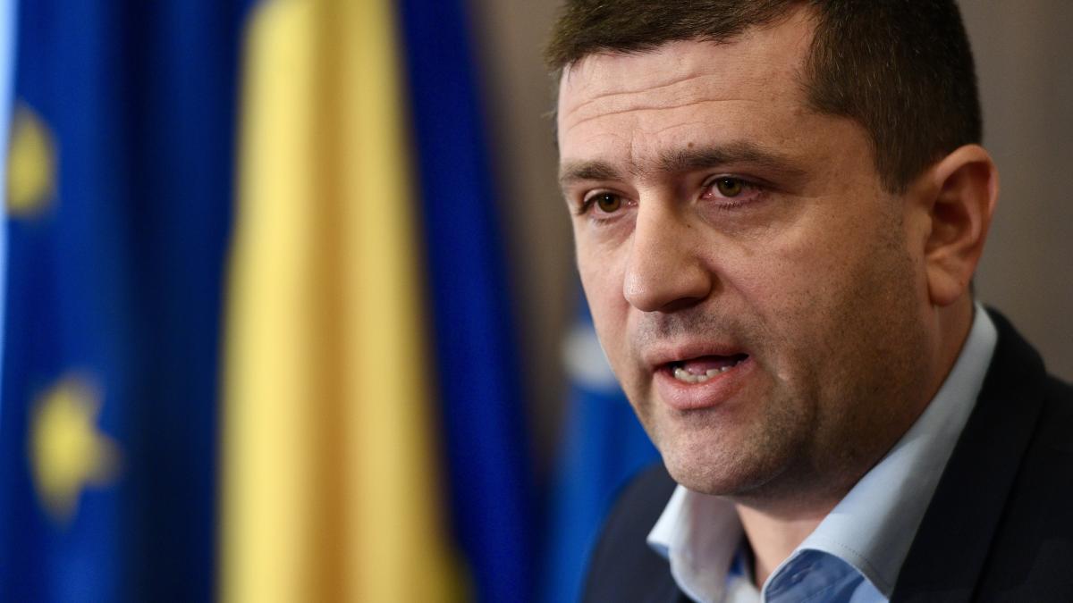 radu miruta nu stie daca toate contractele safe vor fi semnate pana duminica unele companii au crezut ca e o gluma
