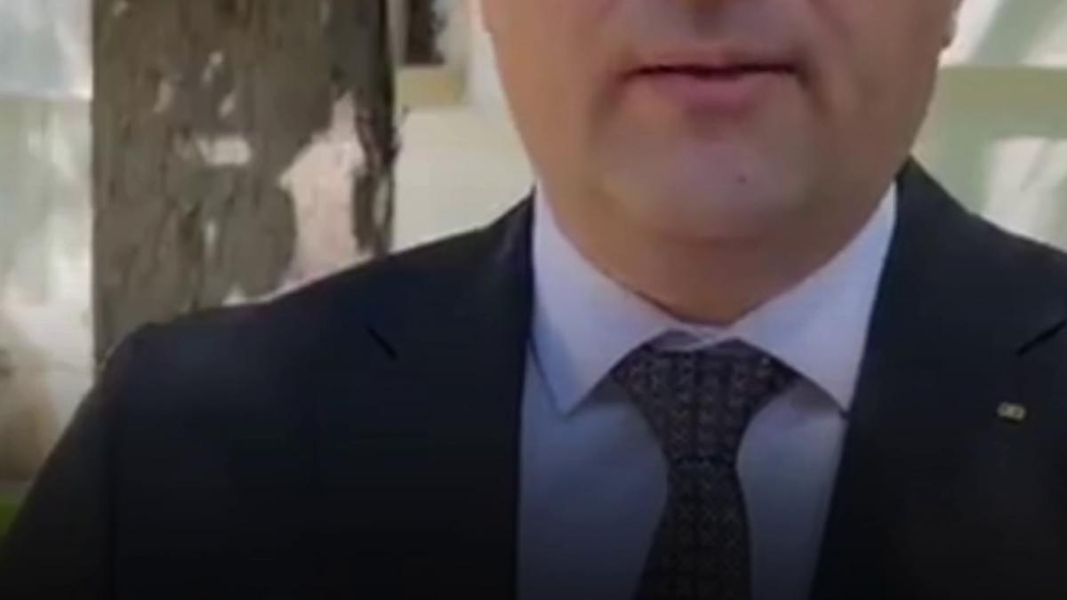 radu miruta nu stie daca toate contractele safe vor fi semnate pana duminica unele companii au crezut ca e o gluma