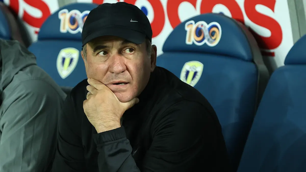 sanse mai mari pentru romania sa se califice la cupa mondiala fifa ar planui un turneul final cu 64 de echipe in 2030