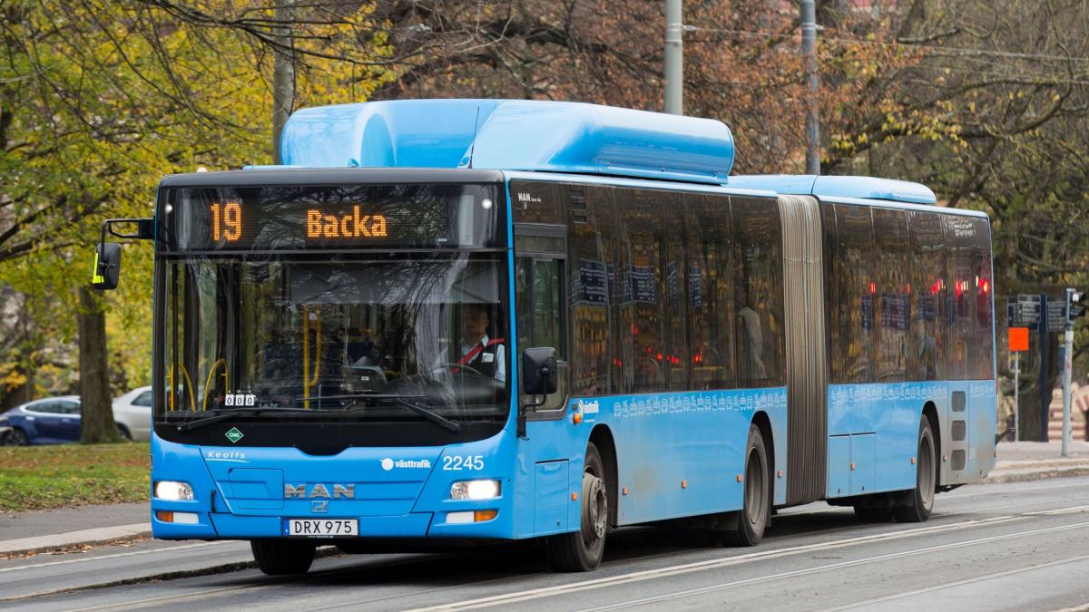 suedia injumatateste pretul abonamentelor de transport public dupa ce a redus tva ul la alimente e cea mai grava criza energetica