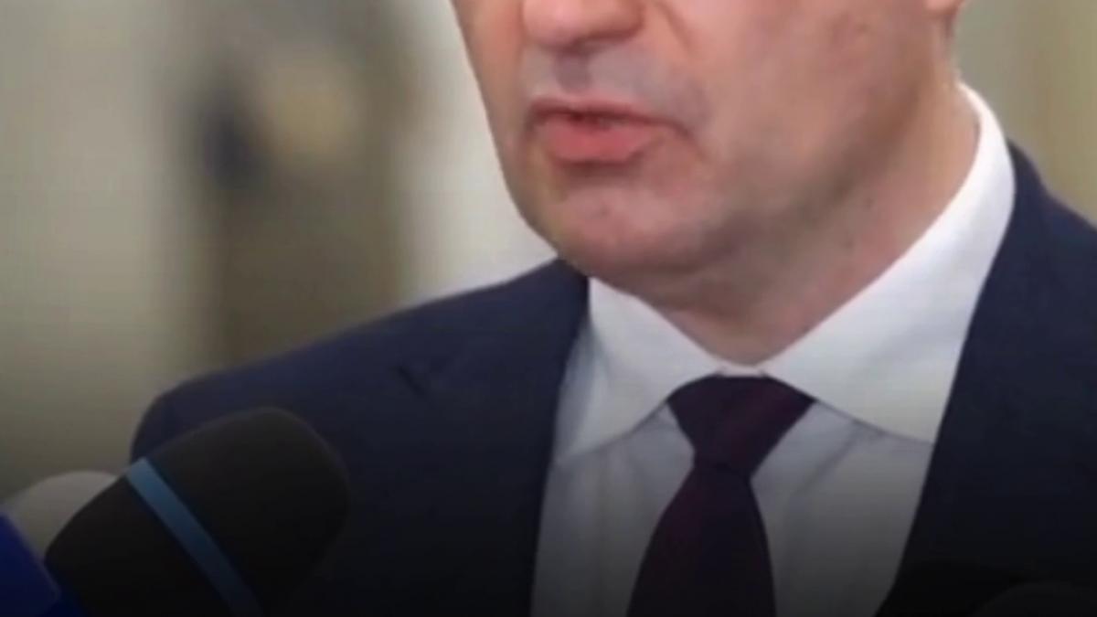 surse alexandru nazare este audiat ca martor la dna in dosarul vaccinurilor anti covid