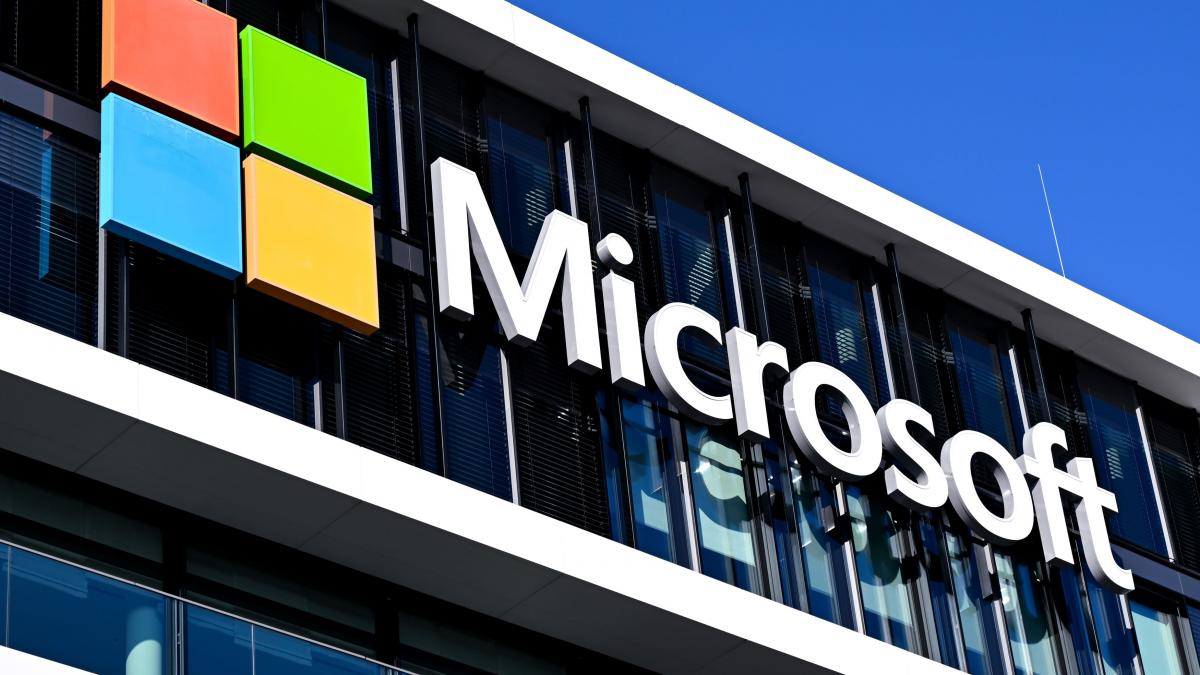 alerta fbi pentru utilizatorii a trei dintre cele mai folosite aplicatii microsoft risca sa cada victime escrocheriei kali365