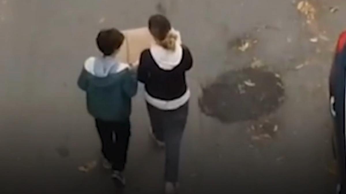 anestezistul drogat condamnat dupa ce refuzase in trecut analize de sange