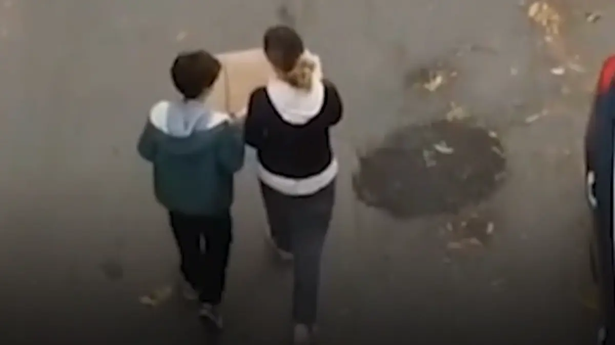 anestezistul drogat condamnat dupa ce refuzase in trecut analize de sange
