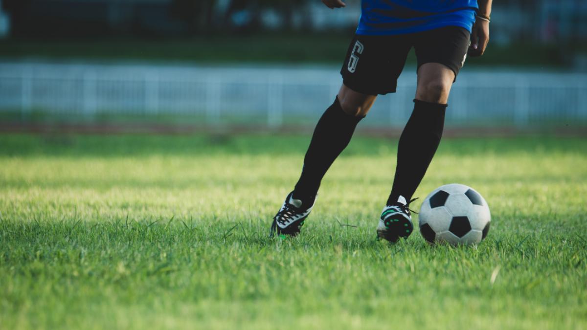 favoritele sa castige cupa mondiala 2026 in opinia specialistilor