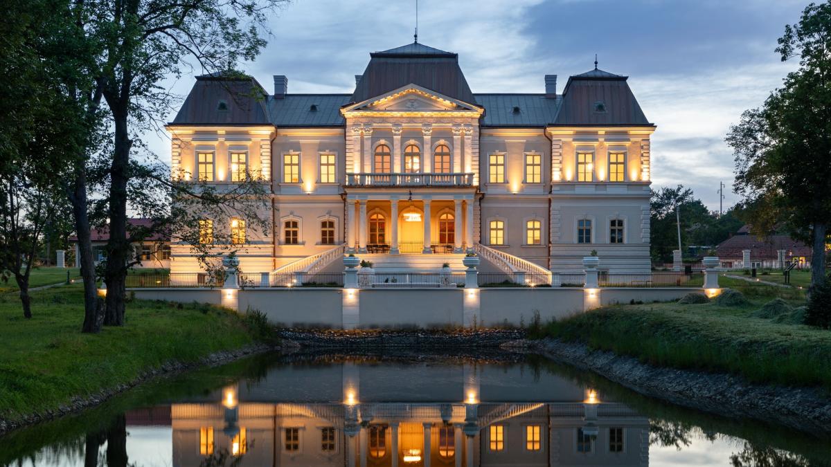 felicitari romania mesajul comisiei europene dupa ce un castel din tara noastra a castigat premiul european pentru patrimoniu