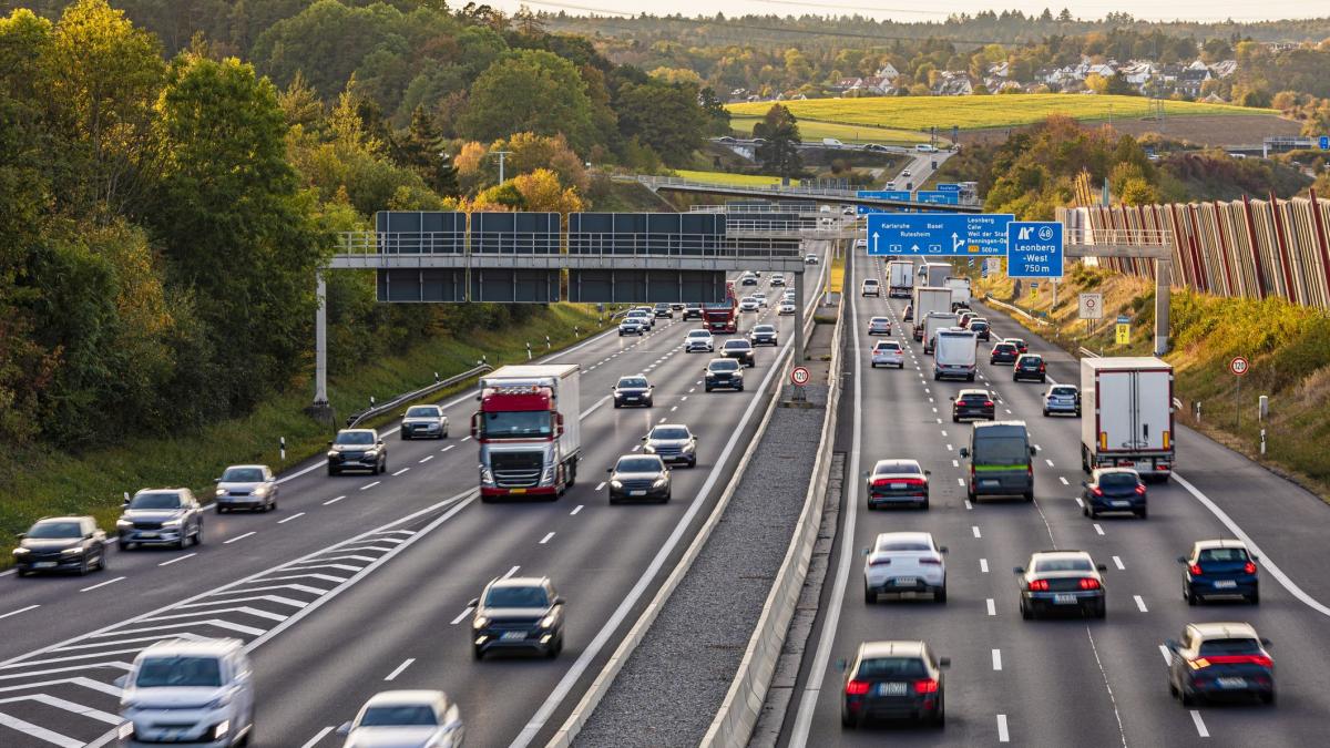 noi reguli pentru soferii cu permis categoria b din 1 iulie 2026 devine obligatoriu tahograful la vehicule de 2 5 2 5 tone in ue