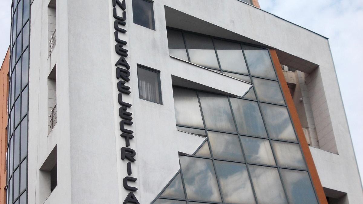 nuclearelectrica imparte peste 1 miliard de lei din profit actionarilor