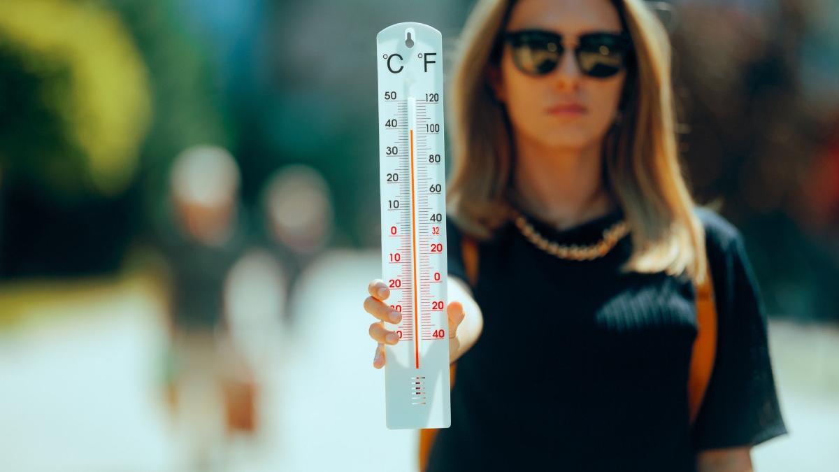 recordul global de temperatura ar putea fi doborat inca din 2027 din cauza fenomenului el nino