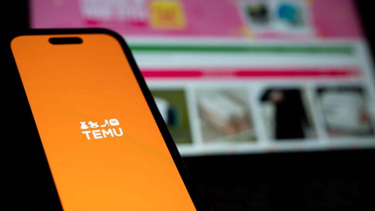 ue amendeaza temu cu 200 de milioane de euro pentru incalcarea regulilor europene privind vanzarea de produse ilegale